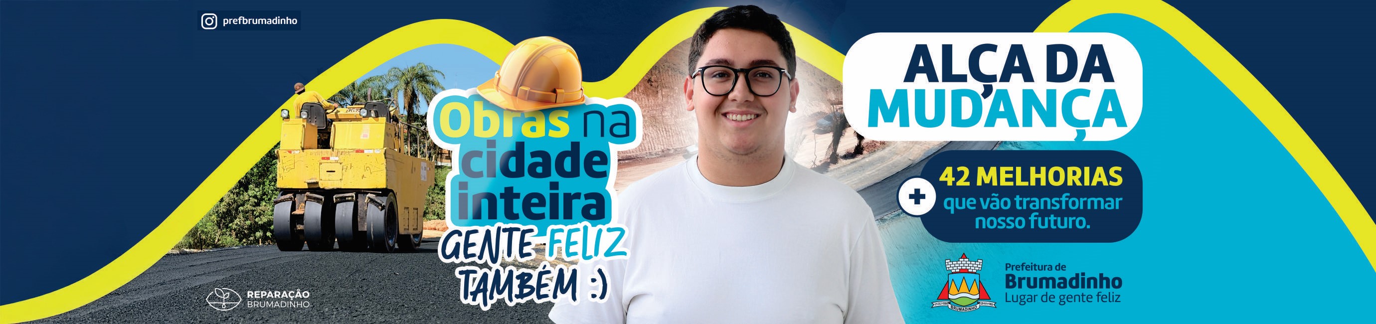 banner -1765498854570.jpg